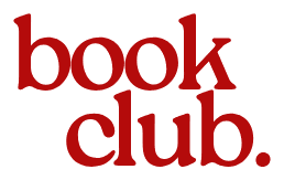book club.